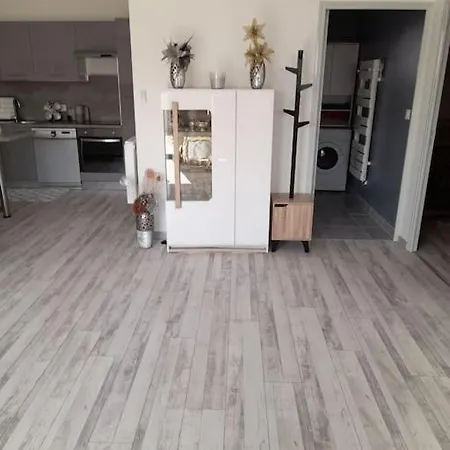 Belle Maison Neuve A 15 Min De Bordeaux Et 35 Min Cestas Exterior foto
