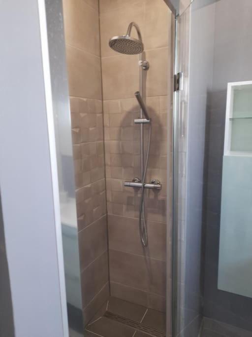 Belle Maison Neuve A 15 Min De Bordeaux Et 35 Min Hébergement de vacances